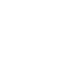 exchange