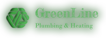 logo_2