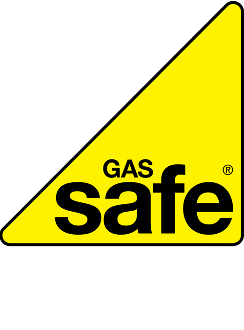 safe