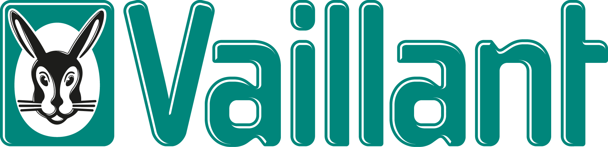 vaillant-logo
