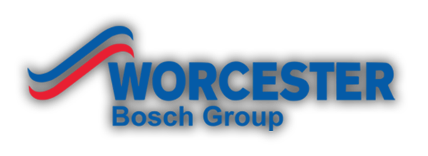 worchester